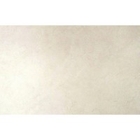 W60502R Alexandria Crema 32.5x65.6 cm Gol. A W60502R Alexandria Crema 32.5x65.6 cm Gol. A
